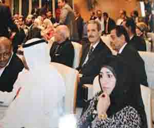 مصر اليوم - جامعة قناة السويس تشارك في مؤتمر الأمراض الجلديّة في السعودية